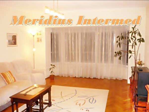 Inchiriere apartament moder 3 camere decomandat Stadion 350 EUR - Pret | Preturi Inchiriere apartament moder 3 camere decomandat Stadion 350 EUR