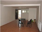Inchiriere spatiu birouri 50 mp in zona Rahova - Pret | Preturi Inchiriere spatiu birouri 50 mp in zona Rahova