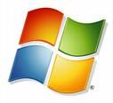 INSTALARE WINDOWS - Pret | Preturi INSTALARE WINDOWS