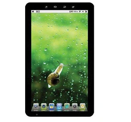 IPAD A10 - Tablet PC 10.2 inch,3G ,CPU Freescale ,WiFi ,Android 2.2 - Pret | Preturi IPAD A10 - Tablet PC 10.2 inch,3G ,CPU Freescale ,WiFi ,Android 2.2