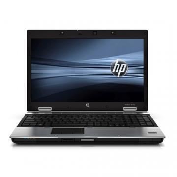 Notebook HP EliteBook 8540p WD919EA - Pret | Preturi Notebook HP EliteBook 8540p WD919EA
