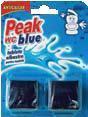 Peak blue tablete, 50g - Pret | Preturi Peak blue tablete, 50g