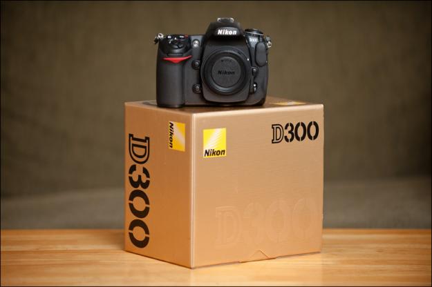 Pentru noul brand vanzare aparat foto digital Nikon D300 ---- (700 dolari) - Pret | Preturi Pentru noul brand vanzare aparat foto digital Nikon D300 ---- (700 dolari)