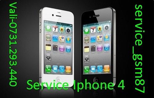 Reparatii iPHONE all repair Reparatii iPHONE 3G Reparatii iPHONE 3GS - Pret | Preturi Reparatii iPHONE all repair Reparatii iPHONE 3G Reparatii iPHONE 3GS