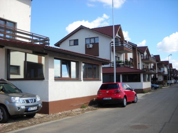 vand apartament 2 camere ,zona rezidentiala,Sanpetru,Brasov - Pret | Preturi vand apartament 2 camere ,zona rezidentiala,Sanpetru,Brasov