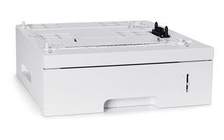 XEROX 097N01673 500 SHEETS TRAY PH 3600 - Pret | Preturi XEROX 097N01673 500 SHEETS TRAY PH 3600