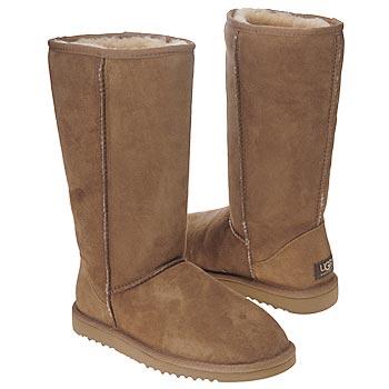 *** Cizme UGG din piele *** - Pret | Preturi *** Cizme UGG din piele ***