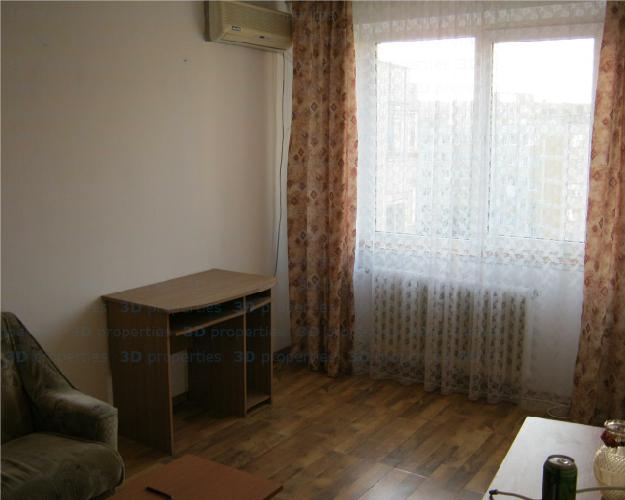 Apartament de vanzare Bucuresti Camil Ressu - Pret | Preturi Apartament de vanzare Bucuresti Camil Ressu