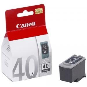 Cartus Canon BS0615B001AA PG40 negru, pentru FAX-JX200 PIXMA iP1600 iP1700 iP1800 iP2600 MP140 MP150 MP160 MP170 MP180 MP190 MP210 MP450 MP460 MP470 MX300 MX310 A530 MP460 Combo - Pret | Preturi Cartus Canon BS0615B001AA PG40 negru, pentru FAX-JX200 PIXMA iP1600 iP1700 iP1800 iP2600 MP140 MP150 MP160 MP170 MP180 MP190 MP210 MP450 MP460 MP470 MX300 MX310 A530 MP460 Combo