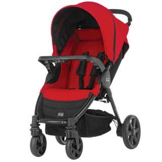 Carucior B-Agile - Pret | Preturi Carucior B-Agile