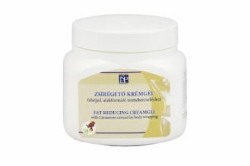 Crema pentru reducerea grasimilor - Pret | Preturi Crema pentru reducerea grasimilor