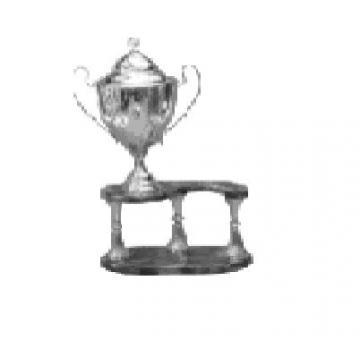 Cupa TD05 cu capac - Pret | Preturi Cupa TD05 cu capac