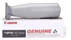 Drum unit CANON NPG-11DR NP6112,6012,6212 CF1337A001AA - Pret | Preturi Drum unit CANON NPG-11DR NP6112,6012,6212 CF1337A001AA