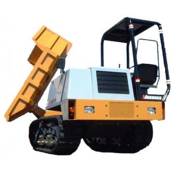 Dumper pe senile MST 300 VDR - Pret | Preturi Dumper pe senile MST 300 VDR