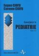 ESENTIALUL IN PEDIATRIE DE Eugen Ciofu, Carmen Ciofu - Pret | Preturi ESENTIALUL IN PEDIATRIE DE Eugen Ciofu, Carmen Ciofu