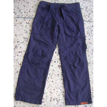 Girls long pant - Pret | Preturi Girls long pant