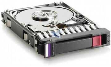 HP 507127-B21, 300GB, SAS, 10000rpm + Transport Gratuit - Pret | Preturi HP 507127-B21, 300GB, SAS, 10000rpm + Transport Gratuit