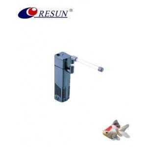 Mini filtru intern resun rs103 - Pret | Preturi Mini filtru intern resun rs103