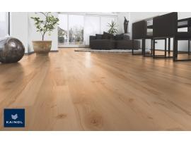 Parchet laminat Kaindl Touch Beech 8 mm - Pret | Preturi Parchet laminat Kaindl Touch Beech 8 mm