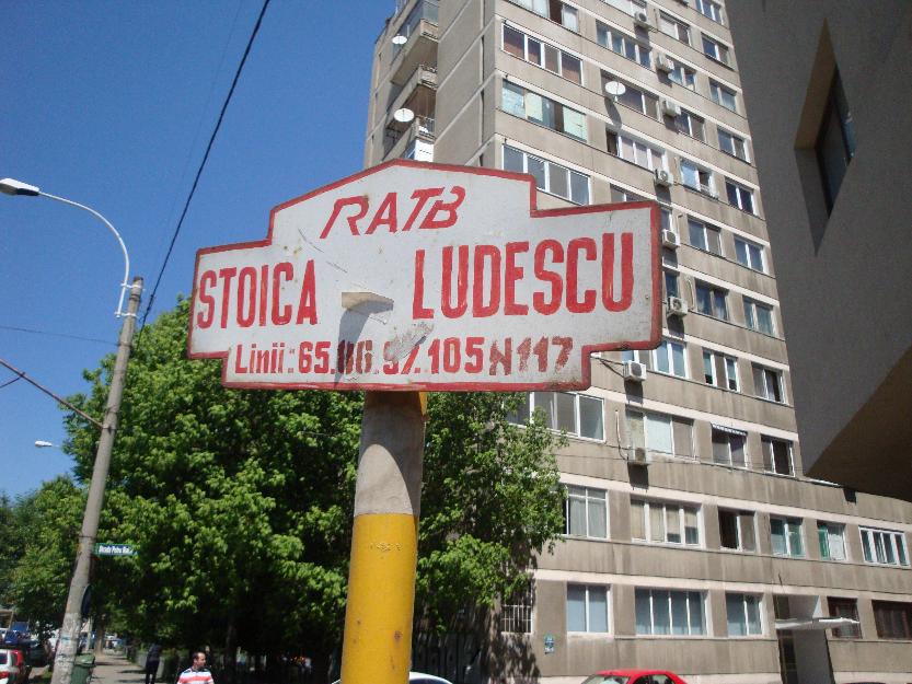  - Pret | Preturi 