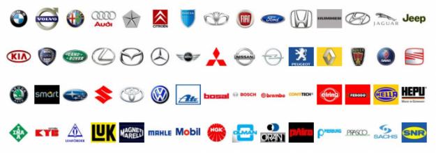 PIESE AUTO, CELE MAI MICI PRETURI GARANTAT www.original-auto.ro - Pret | Preturi PIESE AUTO, CELE MAI MICI PRETURI GARANTAT www.original-auto.ro
