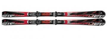 Ski-uri Fischer Progressor 800 PowerRail - Pret | Preturi Ski-uri Fischer Progressor 800 PowerRail