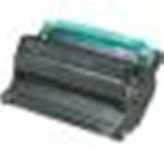 Toner Canon pt  CP660YELLOW -  EP-84Y CFF42-3611000 - Pret | Preturi Toner Canon pt  CP660YELLOW -  EP-84Y CFF42-3611000