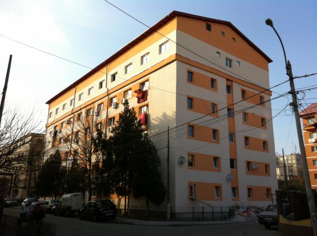 VAND APARTAMENTE LA MANSARDA, 43MP, 2 CAMERE, 28000 EUR - Pret | Preturi VAND APARTAMENTE LA MANSARDA, 43MP, 2 CAMERE, 28000 EUR