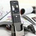 VAND DUAL SIM NOKIA 8900 ARTE - Pret | Preturi VAND DUAL SIM NOKIA 8900 ARTE