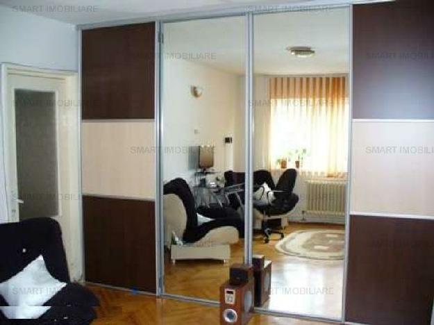 Vanzare Apartament 3 camere Grigorescu, Cluj 59000 Euro - Pret | Preturi Vanzare Apartament 3 camere Grigorescu, Cluj 59000 Euro