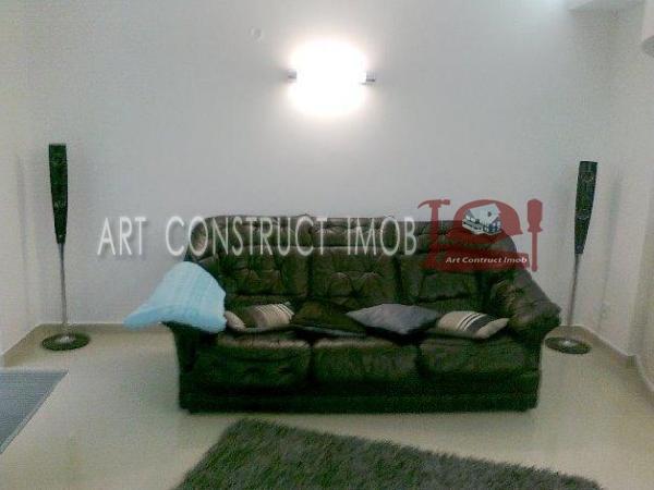 Vanzare apartament - Aviatorilor - demisol+parter/5 – 3 camere - 172.000 euro - Pret | Preturi Vanzare apartament - Aviatorilor - demisol+parter/5 – 3 camere - 172.000 euro