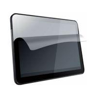 Accesoriu Tableta InfoTouch Folie protectie pentru iTab 971 - Pret | Preturi Accesoriu Tableta InfoTouch Folie protectie pentru iTab 971