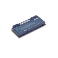 Acumulator Acer 6 celule 4000mAh pentru eMachines LC.BTP00.035 - Pret | Preturi Acumulator Acer 6 celule 4000mAh pentru eMachines LC.BTP00.035