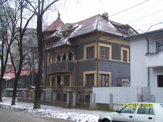Amiral Murgescu 9 - Pret | Preturi Amiral Murgescu 9