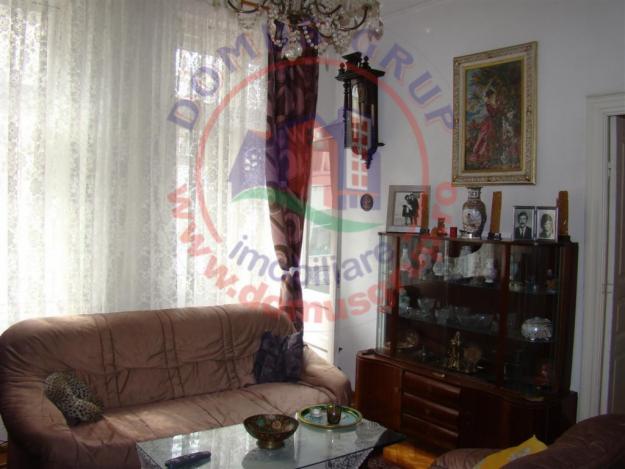 Apartament de vanzare in Centrul Constantei - Pret | Preturi Apartament de vanzare in Centrul Constantei
