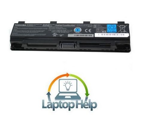 Baterie Toshiba Satellite C855 - Pret | Preturi Baterie Toshiba Satellite C855