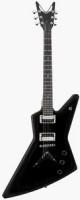 Chitara Electrica Model Heavy Dean Guitars ZX CB - Pret | Preturi Chitara Electrica Model Heavy Dean Guitars ZX CB