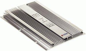 Cooler TITAN TTC-HD92, Cooler HDD, Cool &amp;amp; Silent, Aluminum - Pret | Preturi Cooler TITAN TTC-HD92, Cooler HDD, Cool &amp;amp; Silent, Aluminum