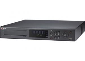 DVR Stand Alone 8CH DVR0804LE-L - Pret | Preturi DVR Stand Alone 8CH DVR0804LE-L