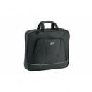 GEANTA NOTEBOOK ESSENTIALS TOP LOADING CASE 15" ACER - Pret | Preturi GEANTA NOTEBOOK ESSENTIALS TOP LOADING CASE 15" ACER