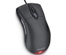 Mouse Intellimouse Explorer 3.0, PS2/USB, B75-00116 - Pret | Preturi Mouse Intellimouse Explorer 3.0, PS2/USB, B75-00116