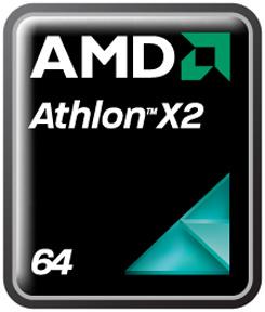 Procesor AMD Athlon II X2 250 ADX250OCGMBOX - Pret | Preturi Procesor AMD Athlon II X2 250 ADX250OCGMBOX
