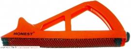 Rindea plastic gips carton 250 mm - Pret | Preturi Rindea plastic gips carton 250 mm