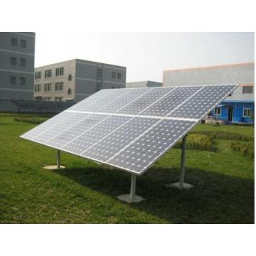 Sistem panouri fotovoltaice 500 W - Pret | Preturi Sistem panouri fotovoltaice 500 W