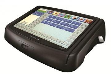Sistem POS Touchscreen Logic Controls Smartbox 8200 - Pret | Preturi Sistem POS Touchscreen Logic Controls Smartbox 8200