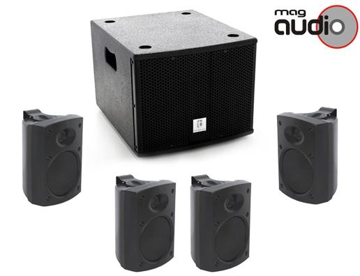 Sisteme mag-audio chillout system s noi - Pret | Preturi Sisteme mag-audio chillout system s noi