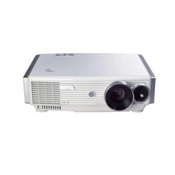Videoproiector Benq W500 - Pret | Preturi Videoproiector Benq W500