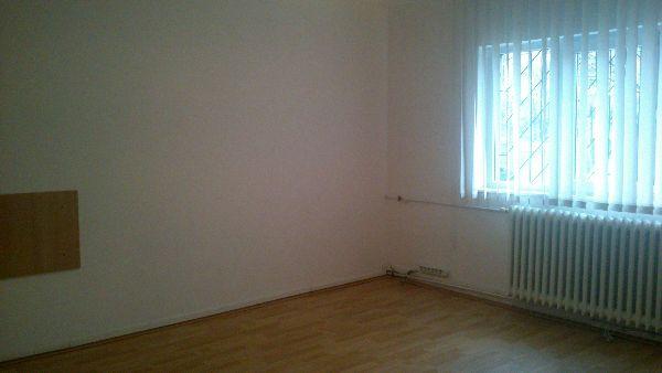 Apartament 2 camere in zona Decebal - Theodor Sperantia - Pret | Preturi Apartament 2 camere in zona Decebal - Theodor Sperantia
