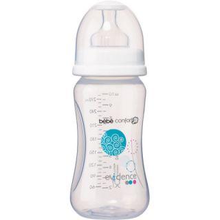 Biberon Evidence-270 ml Bebe Confort - Pret | Preturi Biberon Evidence-270 ml Bebe Confort