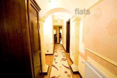 Business Class Apartment 6 persons - Pret | Preturi Business Class Apartment 6 persons